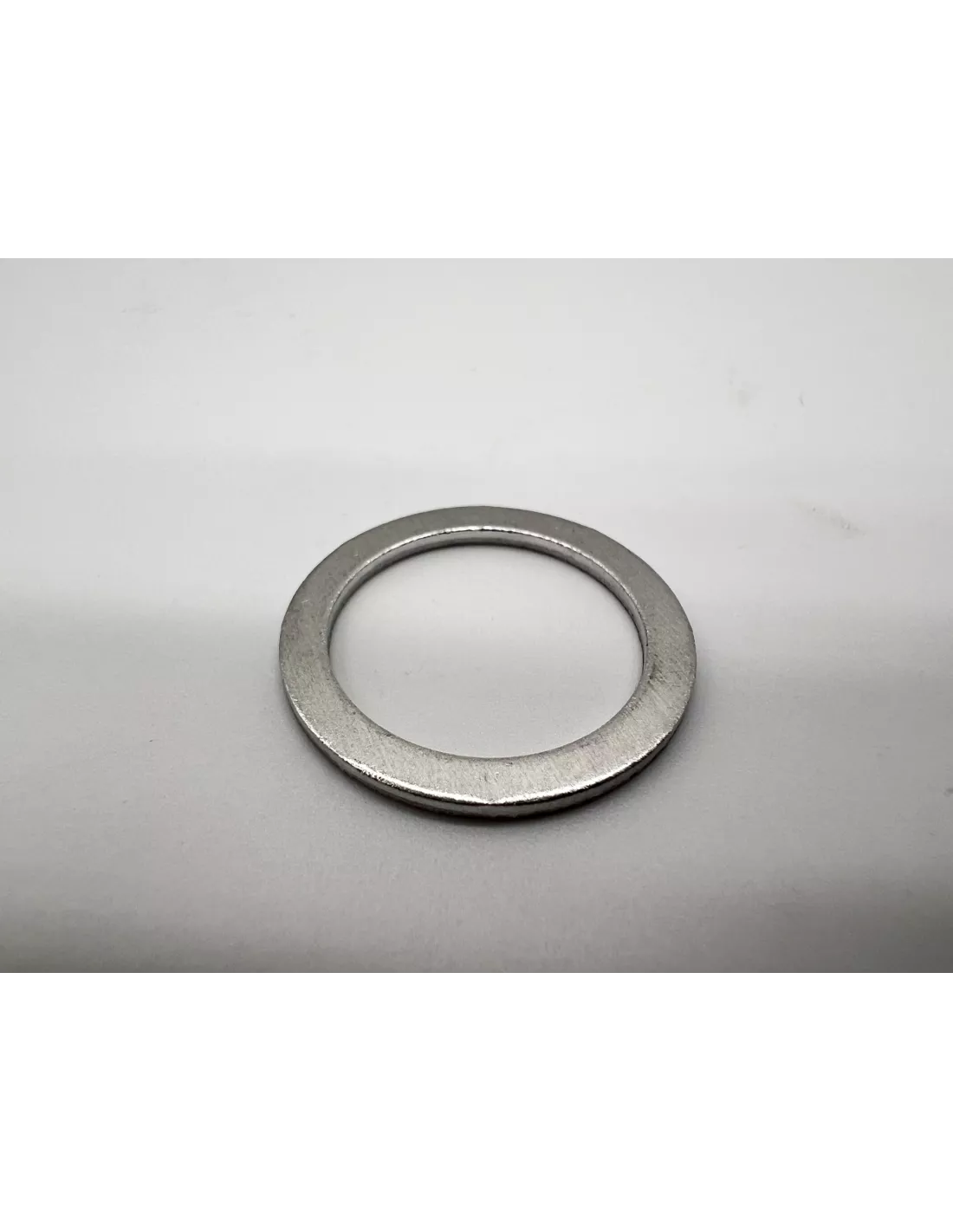 Joint vidange aluminium M18 - boite vitesses transfert Land Cruiser