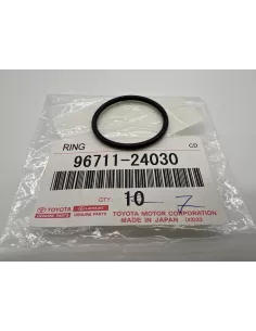 Joint torique pignon câble compteur TOYOTA - accessoire 4x4