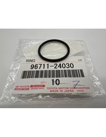 Joint torique pignon câble compteur TOYOTA - accessoire 4x4