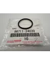 Joint torique pignon câble compteur TOYOTA - accessoire 4x4
