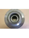 VISCOCOUPLEUR BT HDJ80 TOYOTA - accessoire 4x4