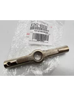 Axe de satellites de différentiel central HDJ80 HDJ100 TOYOTA -