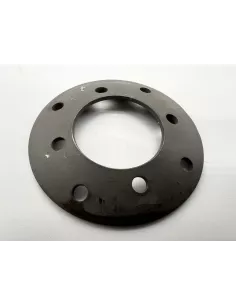 Rondelle de satellite de différentiel central HDJ80 HDJ100 TOYOTA -