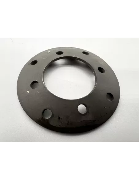 Rondelle de satellite de différentiel central HDJ80 HDJ100 TOYOTA -