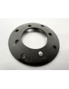 Rondelle de satellite de différentiel central HDJ80 HDJ100 TOYOTA -
