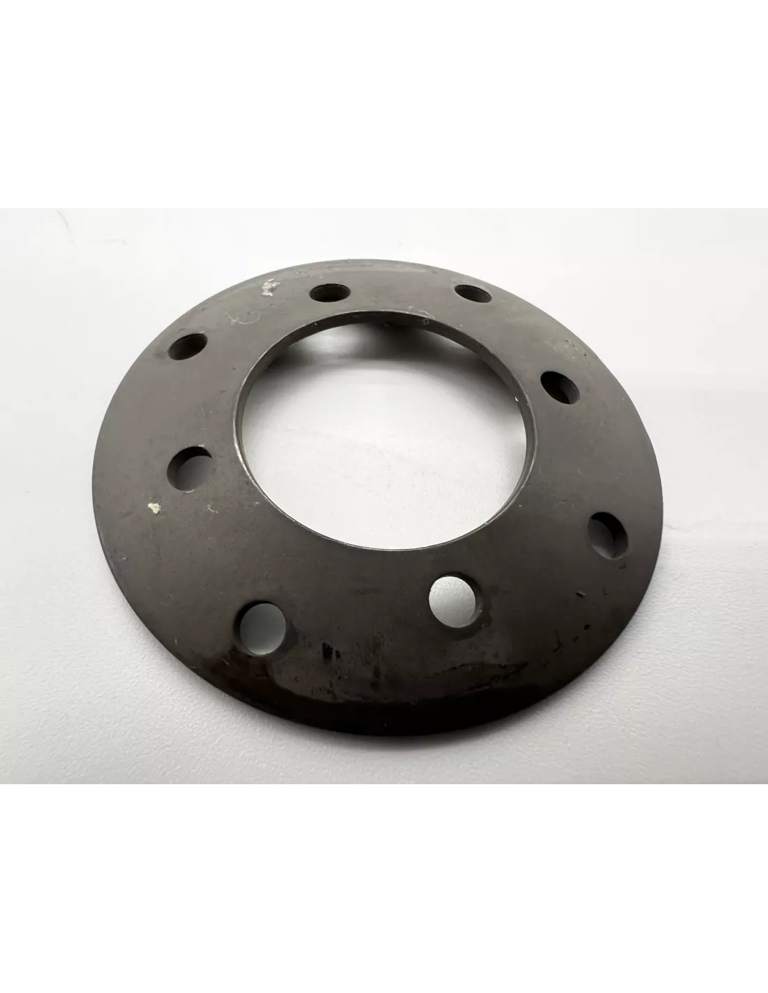 Rondelle de satellite de différentiel central HDJ80 HDJ100 TOYOTA -