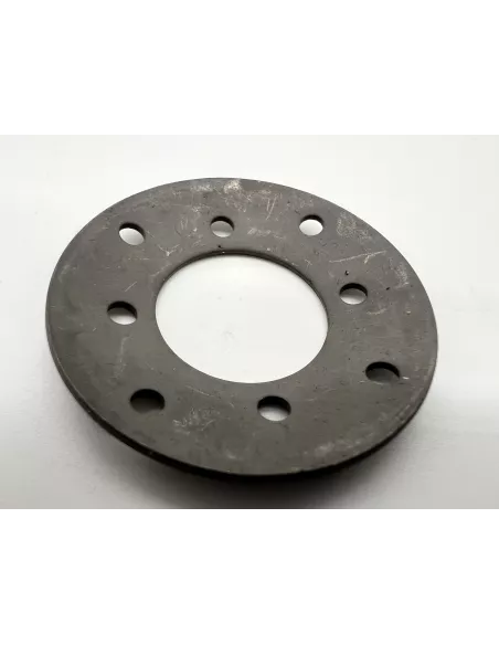 Rondelle de satellite de différentiel central HDJ80 HDJ100 TOYOTA -