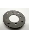 Rondelle de satellite de différentiel central HDJ80 HDJ100 TOYOTA -