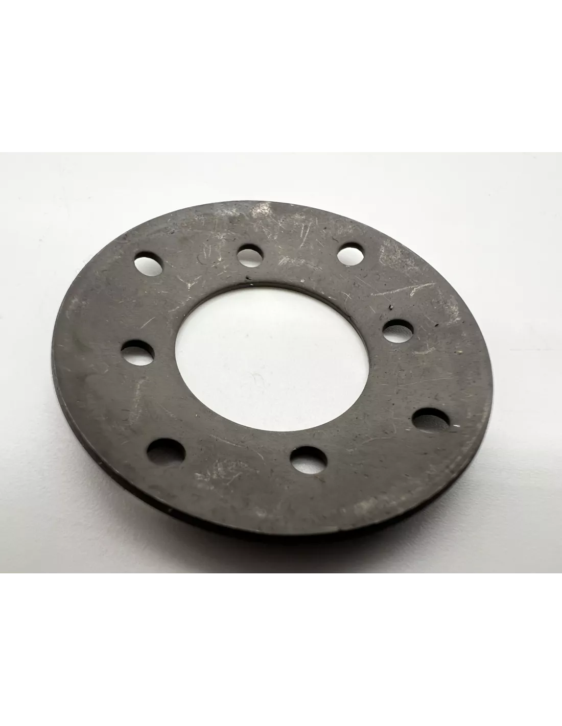Rondelle de satellite de différentiel central HDJ80 HDJ100 TOYOTA -