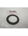 Rondelle précontrainte planétaire diff central ep 1 7mm HDJ80 HDJ100