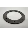 Rondelle précontrainte planétaire diff central ep 1 7mm HDJ80 HDJ100