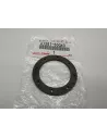 Rondelle précontrainte planétaire diff central ep 2mm HDJ80 HDJ100