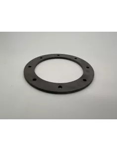Rondelle précontrainte planétaire diff central ep 2mm HDJ80 HDJ100 2
