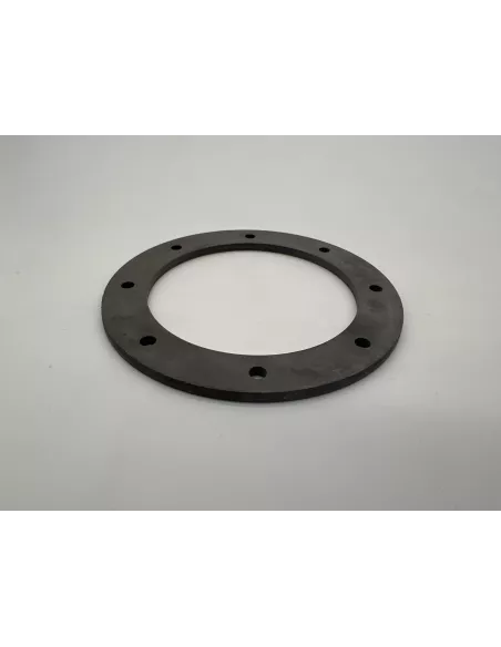 Rondelle précontrainte planétaire diff central ep 2mm HDJ80 HDJ100