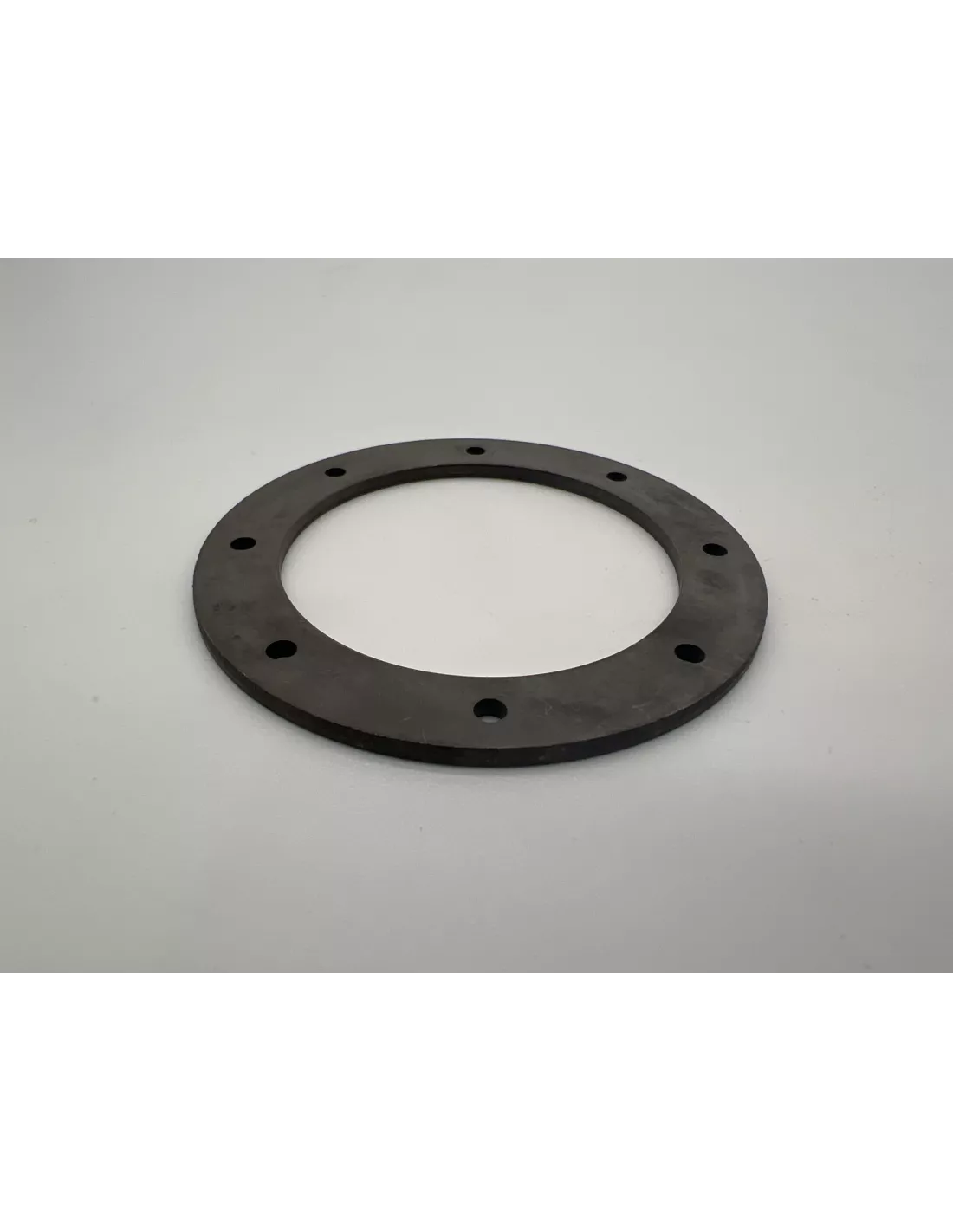 Rondelle précontrainte planétaire diff central ep 2mm HDJ80 HDJ100