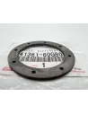 Rondelle précontrainte planétaire diff central ep 2 3mm HDJ80 HDJ100