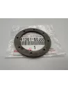 Rondelle précontrainte planétaire diff central ep 2 45mm HDJ80 HDJ100
