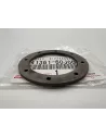 Rondelle précontrainte planétaire diff central ep 2 45mm HDJ80 HDJ100