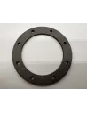 Rondelle précontrainte planétaire diff central ep 2 6mm HDJ80 HDJ100