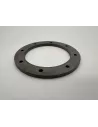 Rondelle précontrainte planétaire diff central ep 2 75mm HDJ80 HDJ100