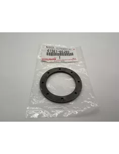 Rondelle précontrainte planétaire diff central ep 2 9mm HDJ80 HDJ100