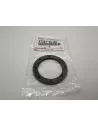 Rondelle précontrainte planétaire diff central ep 2 9mm HDJ80 HDJ100