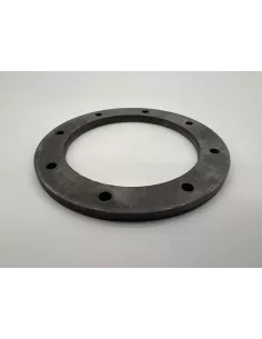 Rondelle précontrainte planétaire diff central ep 2 9mm HDJ80 HDJ100 2