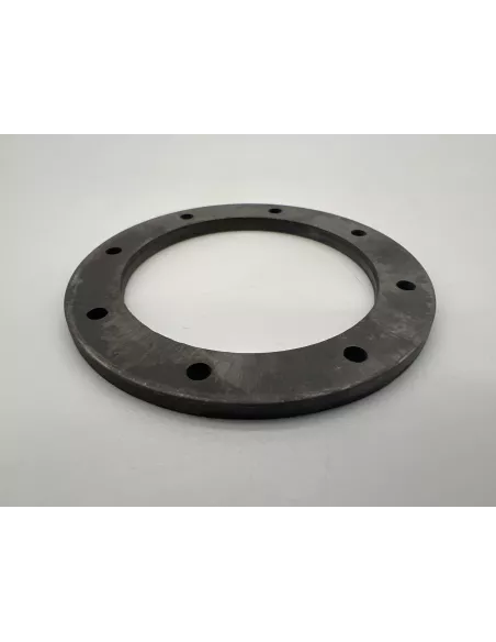 Rondelle précontrainte planétaire diff central ep 2 9mm HDJ80 HDJ100