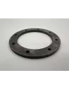 Rondelle précontrainte planétaire diff central ep 2 9mm HDJ80 HDJ100