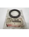 Rondelle précontrainte planétaire diff central ep 3 05mm HDJ80 HDJ100