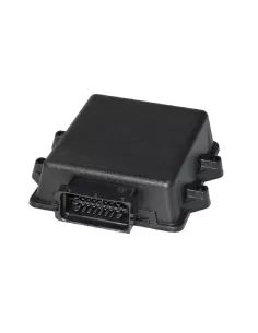 Kit de recalibrage compteur Seikel pour Volkswagen Caddy V SEIKEL -