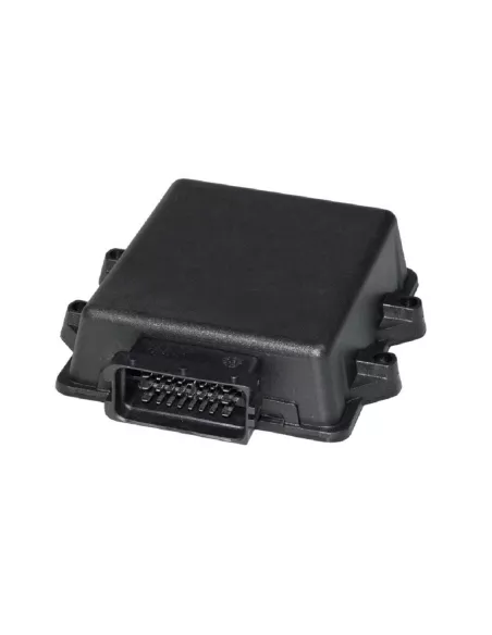 Kit de recalibrage compteur Seikel pour Volkswagen Caddy V SEIKEL -