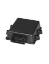 Kit de recalibrage compteur Seikel pour Volkswagen Caddy V SEIKEL -