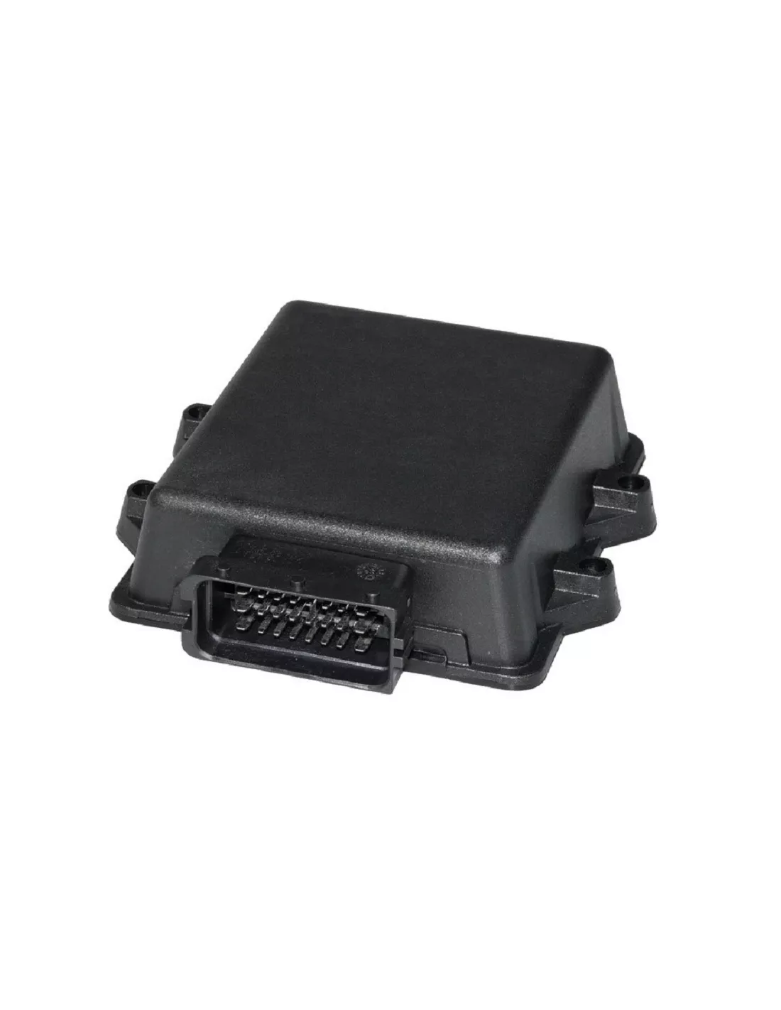 Kit de recalibrage compteur Seikel pour Volkswagen Caddy V SEIKEL -