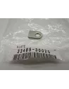 Plaquette de retenue de pignon de câble compteur TOYOTA - accessoire