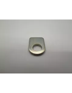 Plaquette de retenue de pignon de câble compteur TOYOTA - accessoire 2