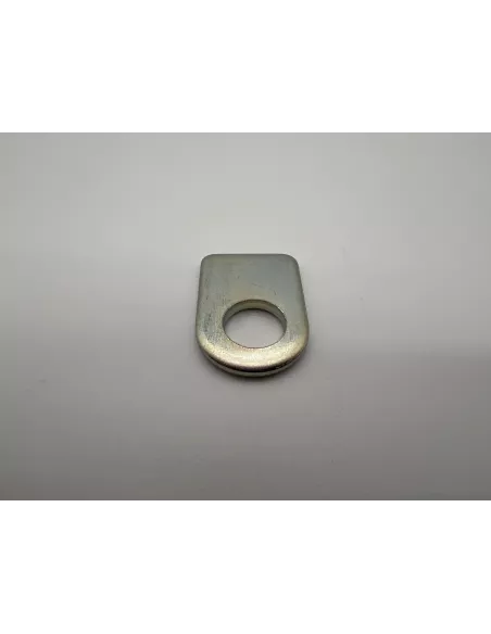 Plaquette de retenue de pignon de câble compteur TOYOTA - accessoire