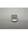 Plaquette de retenue de pignon de câble compteur TOYOTA - accessoire