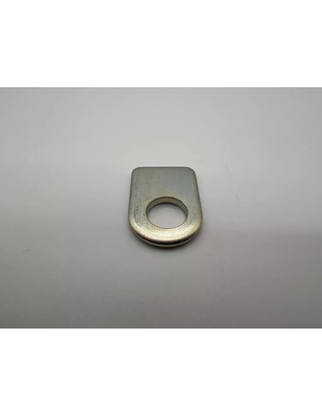 Plaquette de retenue de pignon de câble compteur TOYOTA - accessoire