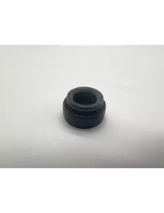 Joint spi de câble compteur TOYOTA - accessoire 4x4