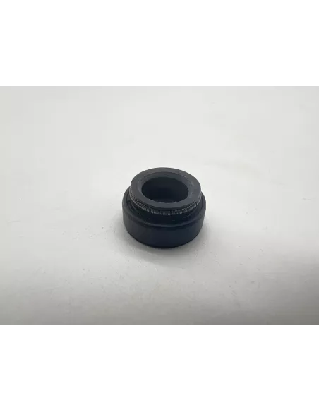 Joint spi de câble compteur TOYOTA - accessoire 4x4