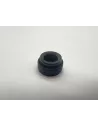 Joint spi de câble compteur TOYOTA - accessoire 4x4