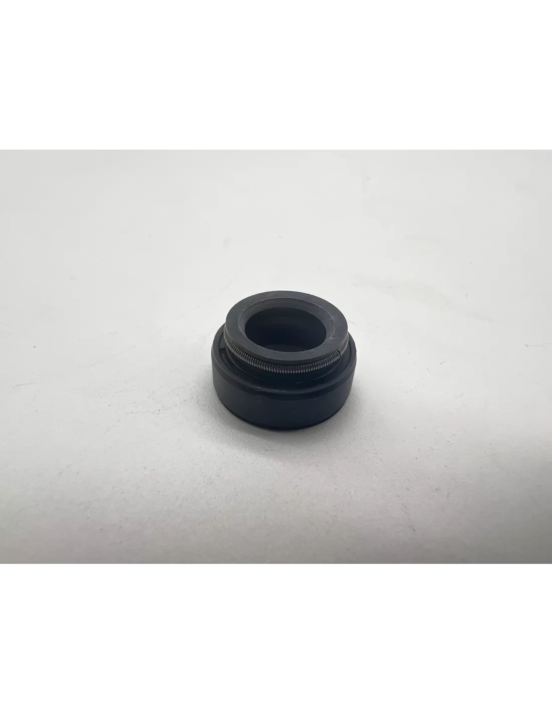 Joint spi de câble compteur TOYOTA - accessoire 4x4