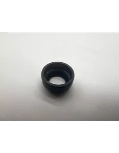 Joint spi de câble compteur TOYOTA - accessoire 4x4 2