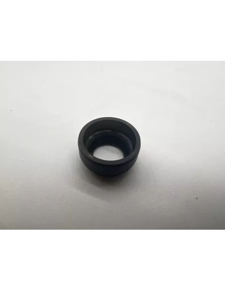 Joint spi de câble compteur TOYOTA - accessoire 4x4