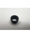 Joint spi de câble compteur TOYOTA - accessoire 4x4