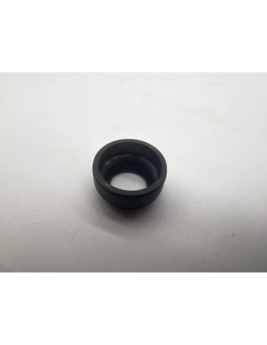 Joint spi de câble compteur TOYOTA - accessoire 4x4