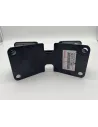 Silent bloc support moteur côté boite de vitesses manuelle HZJ7 1999+