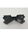 Silent bloc support moteur côté boite de vitesses manuelle HZJ7 1999+
