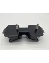 Silent bloc support moteur côté boite de vitesses manuelle HZJ7 1999+